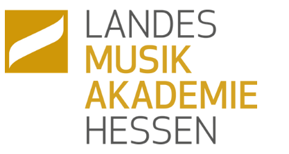 LandesMusikAkademie