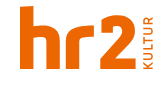 hr2 Kultur